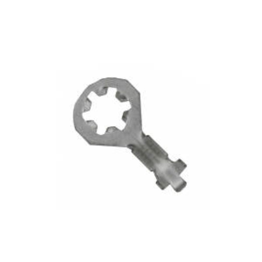 61795-3-TE Connectivity